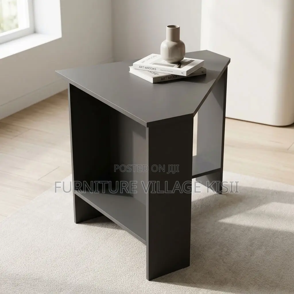 1.2m Office Corner Desk