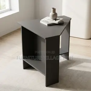 1.2m Office Corner Desk