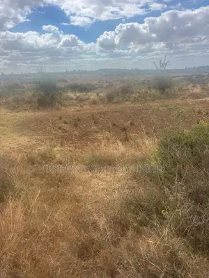 5 Acres Land for Sale – Kinanie