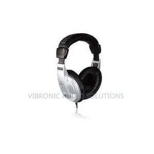 Behringer HPM1000 Studio Dj Headphones
