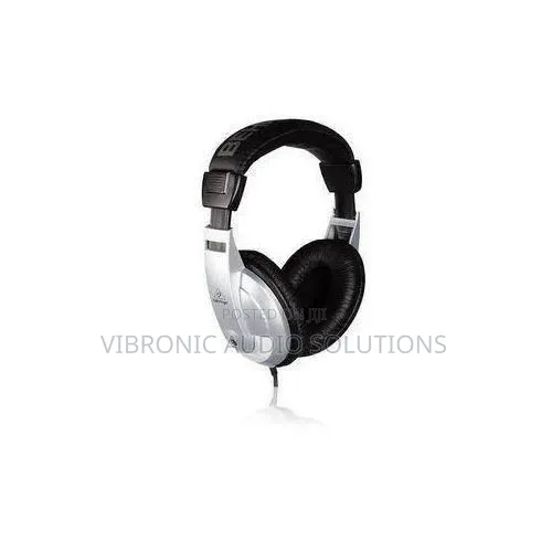 Behringer HPM1000 Studio Dj Headphones