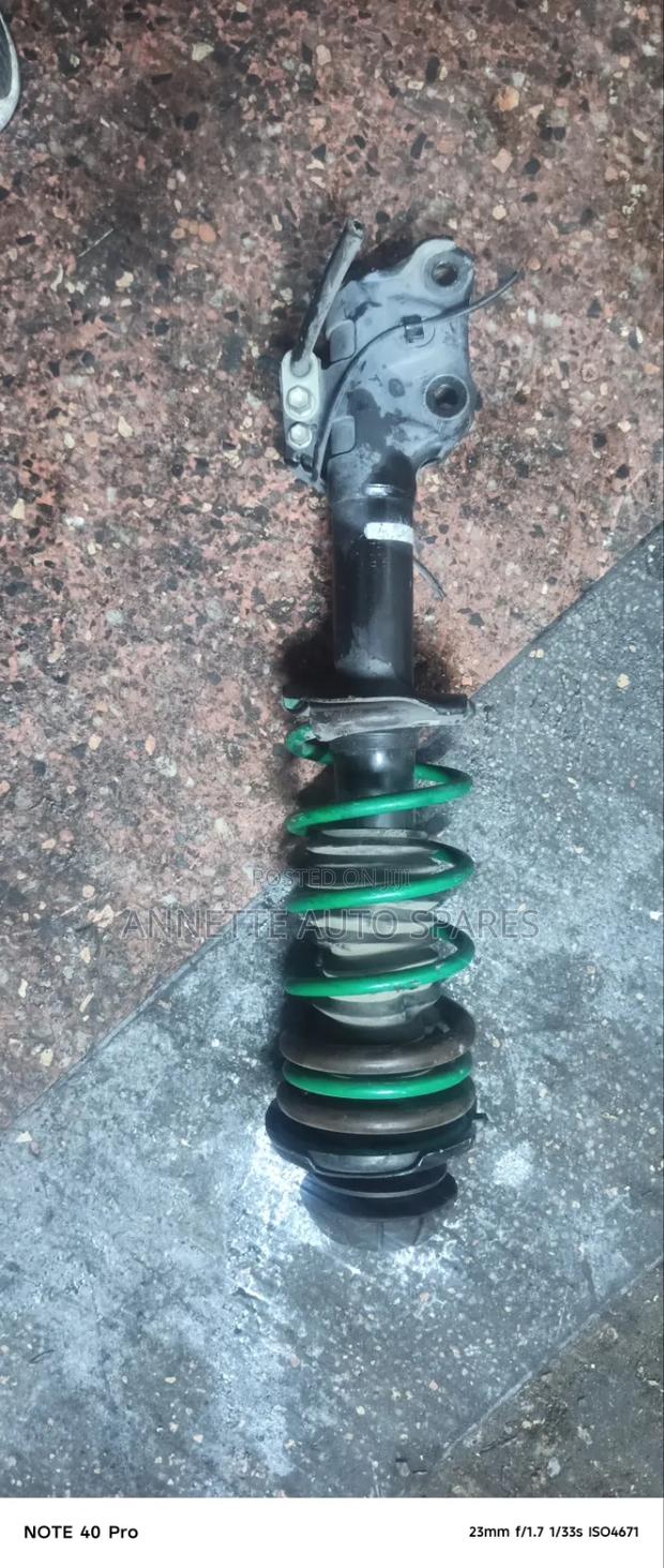 Complete Shock Alto New Model - thumbnail 3
