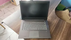 Laptop Lenovo Ideapad 3-14IIL05 8GB Intel Core i5 SSD 256GB