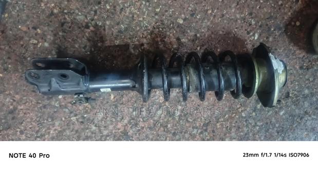 Complete Shock Alto Old Model - thumbnail 2