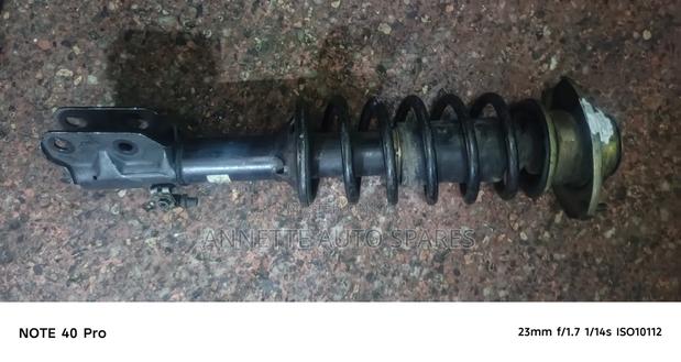 Complete Shock Alto Old Model - thumbnail 3