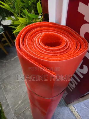 Matts for Door Step PVC Spaghetti Carpet