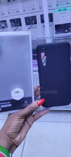Xiaomi 9 /9pro
