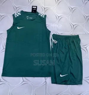 Quality Volleyball Kits