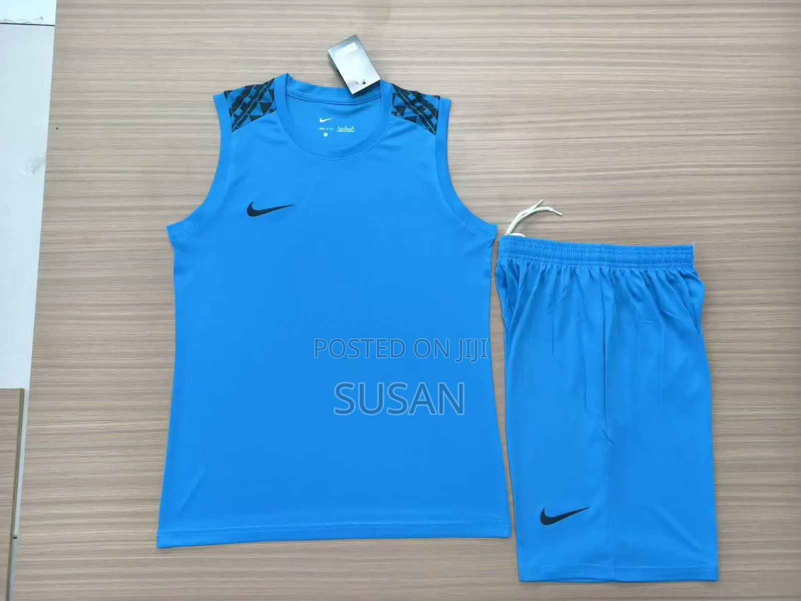 Quality Volleyball Kits