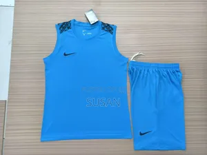 Quality Volleyball Kits