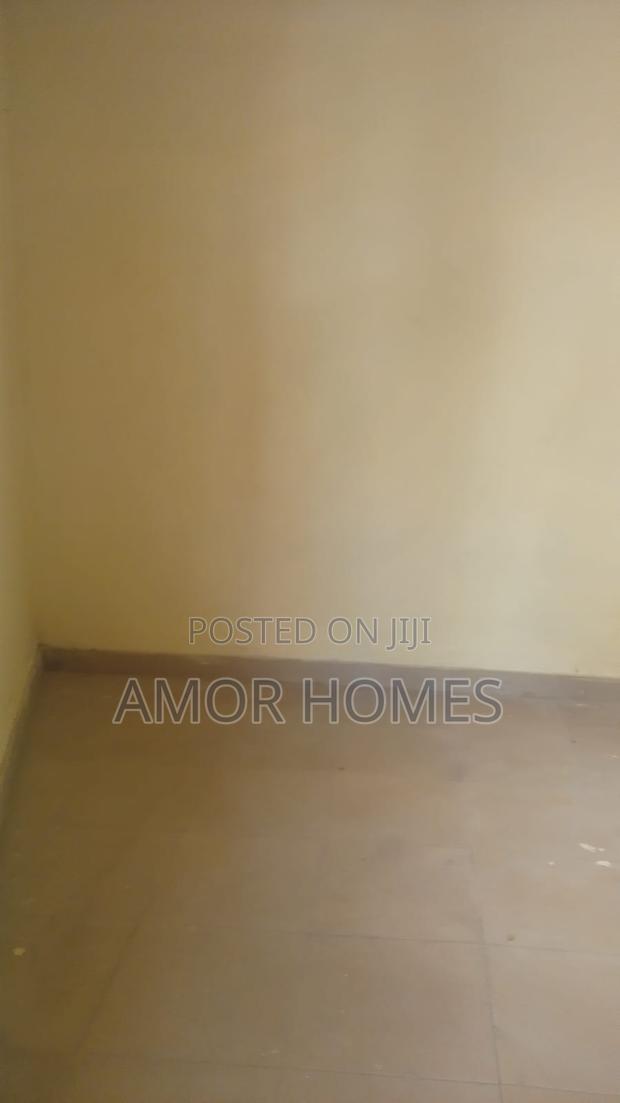 1bdrm Bedsitter in Kiembeni for rent