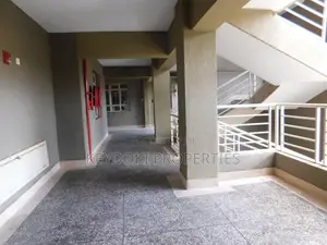 2bdrm Apartment in Mirema, Roysambu for rent