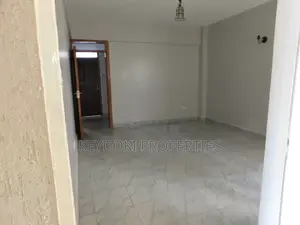 2bdrm Apartment in Mirema, Roysambu for rent