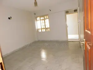 2bdrm Apartment in Mirema, Roysambu for rent