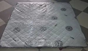 High Quality Mattress Toppers (5*6)