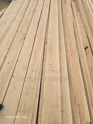 Cypress Timber Grade One