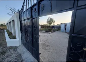 1bdrm House in Kitengela for rent