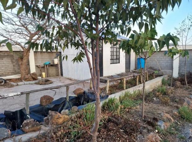 1bdrm House in Kitengela for rent - thumbnail 2