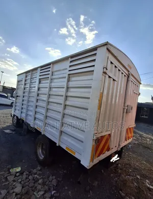 Isuzu NKR ,Clean