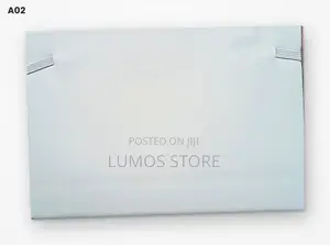A02 Notebook Quality Writing Notebook for School, Office &Personal Use