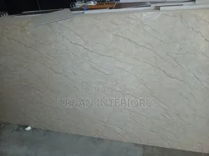 White Marble Sheets White Marble Sheets for Modern Interior Designs