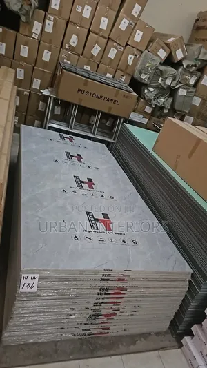 White Marble Sheets White Marble Sheets for Modern Interior Designs