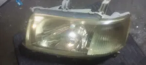 Toyota Probox Headlight 2002-2008