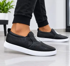 Timberland Casuals for Men