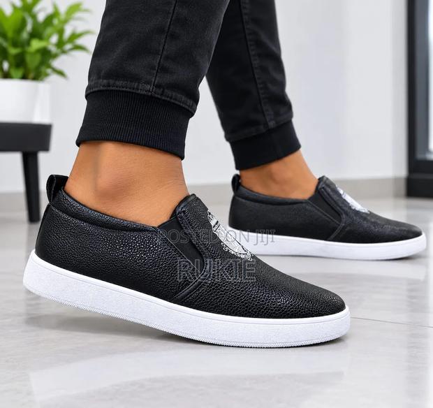 Timberland Casuals for Men
