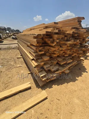 Cypress Timber Available Now. Affordable Prices and Negotiable