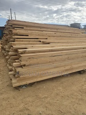 Cypress Timber Available Now. Affordable Prices and Negotiable