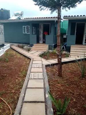 Corttage Maker