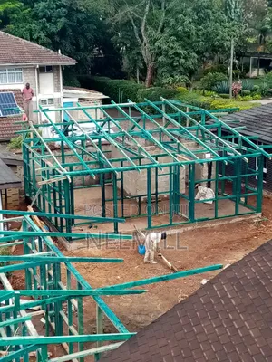 Corttage Maker