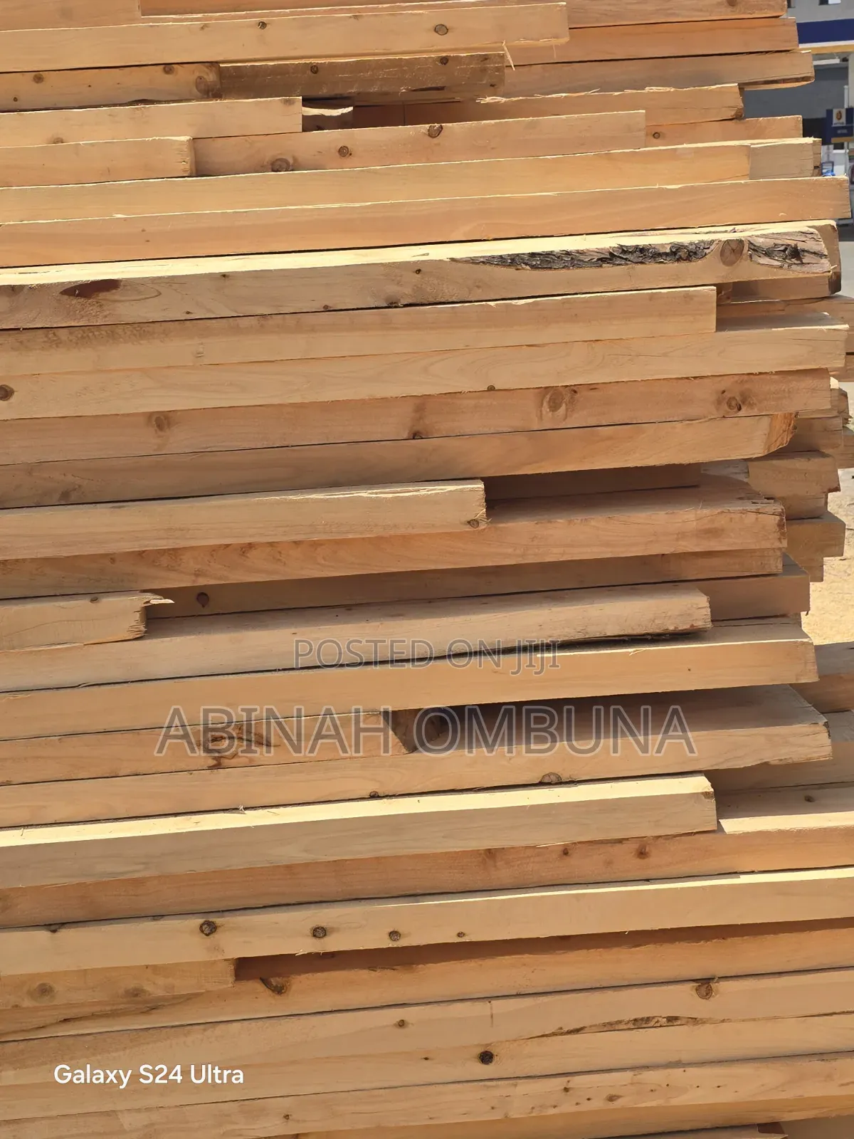 Cypress Timber Now Available at the Best Price. Smart Timber