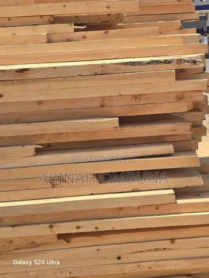 Cypress Timber Now Available at the Best Price. Smart Timber
