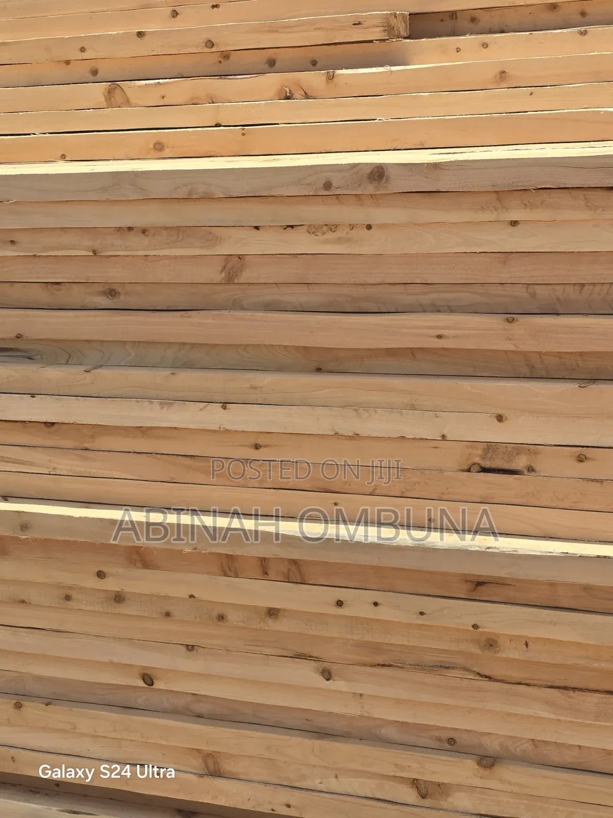 Cypress Timber Now Available at the Best Price. Smart Timber
