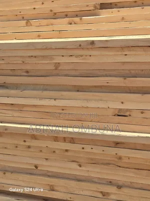 Cypress Timber Now Available at the Best Price. Smart Timber