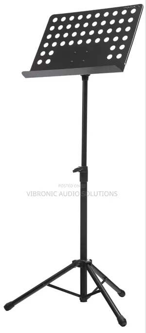 Classic Adjustable Portable Book Stand