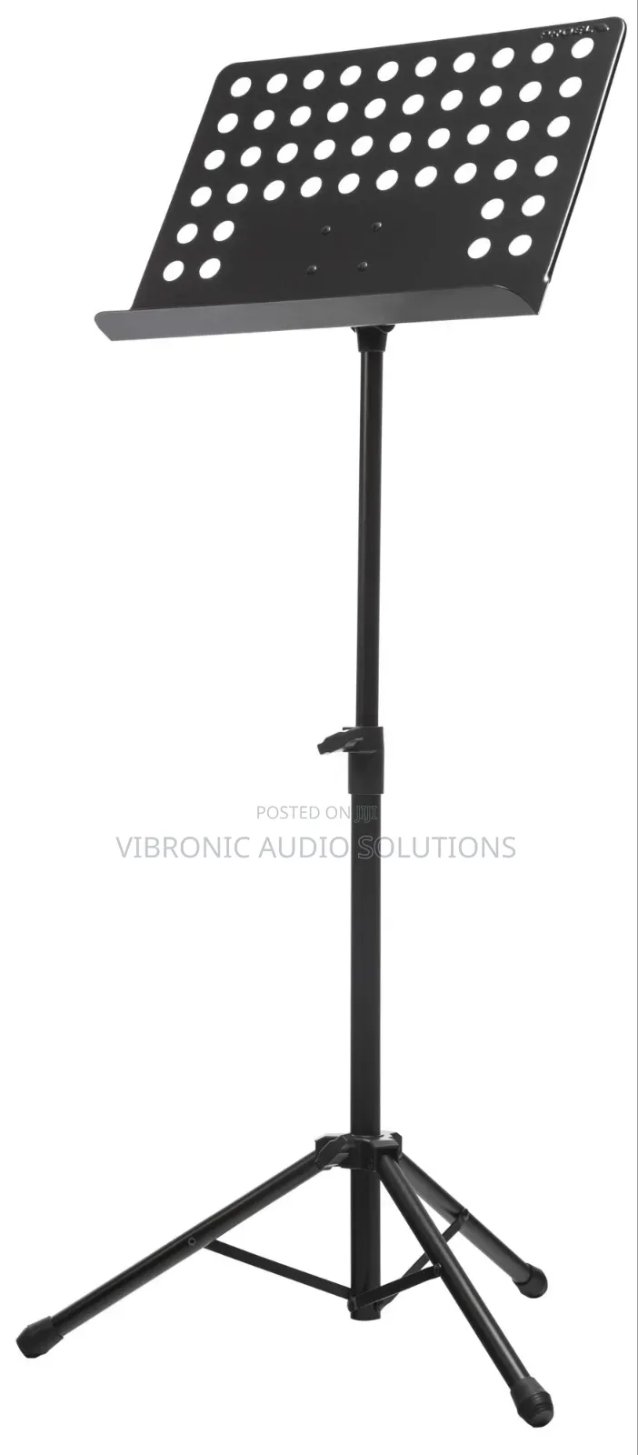 Classic Adjustable Portable Book Stand