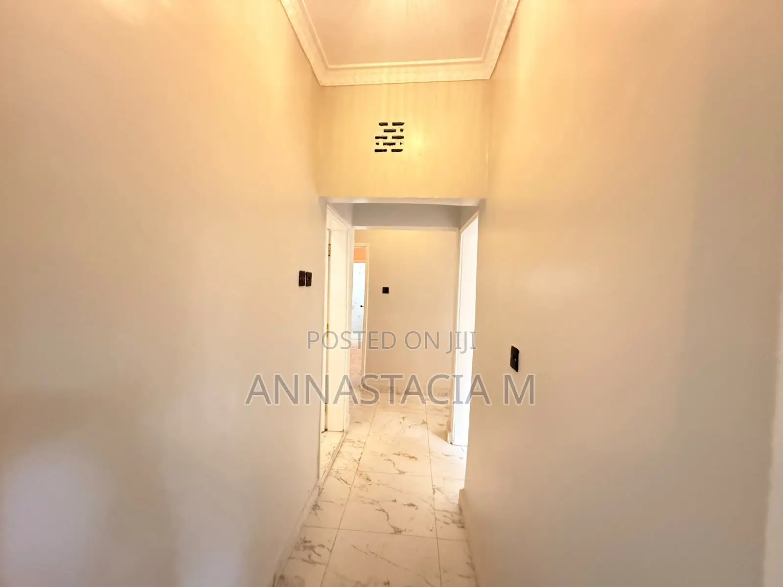 3bdrm Bungalow in Karura, Ndenderu for rent