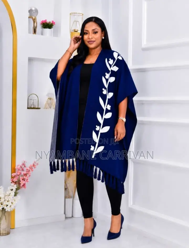 Women Attires