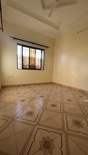 1bdrm Apartment in Utange for rent