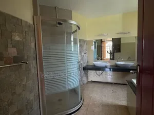 4bdrm Villa in Karen C for rent