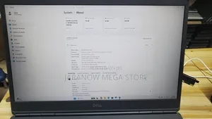 Laptop Lenovo ThinkPad T480s 8GB Intel Core i5 SSD 256GB