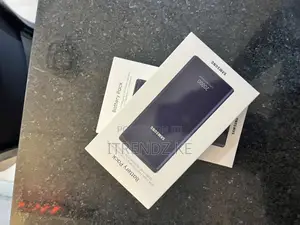 Samsung 25W Battery Pack