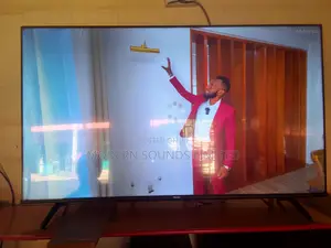 TV for sale