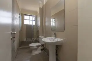 4bdrm House in Avenue Park for sale