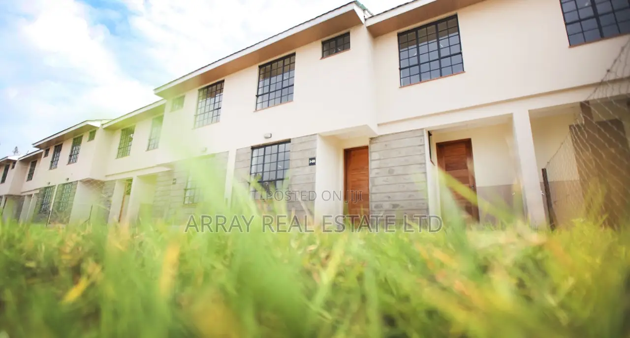 4bdrm House in Avenue Park for sale