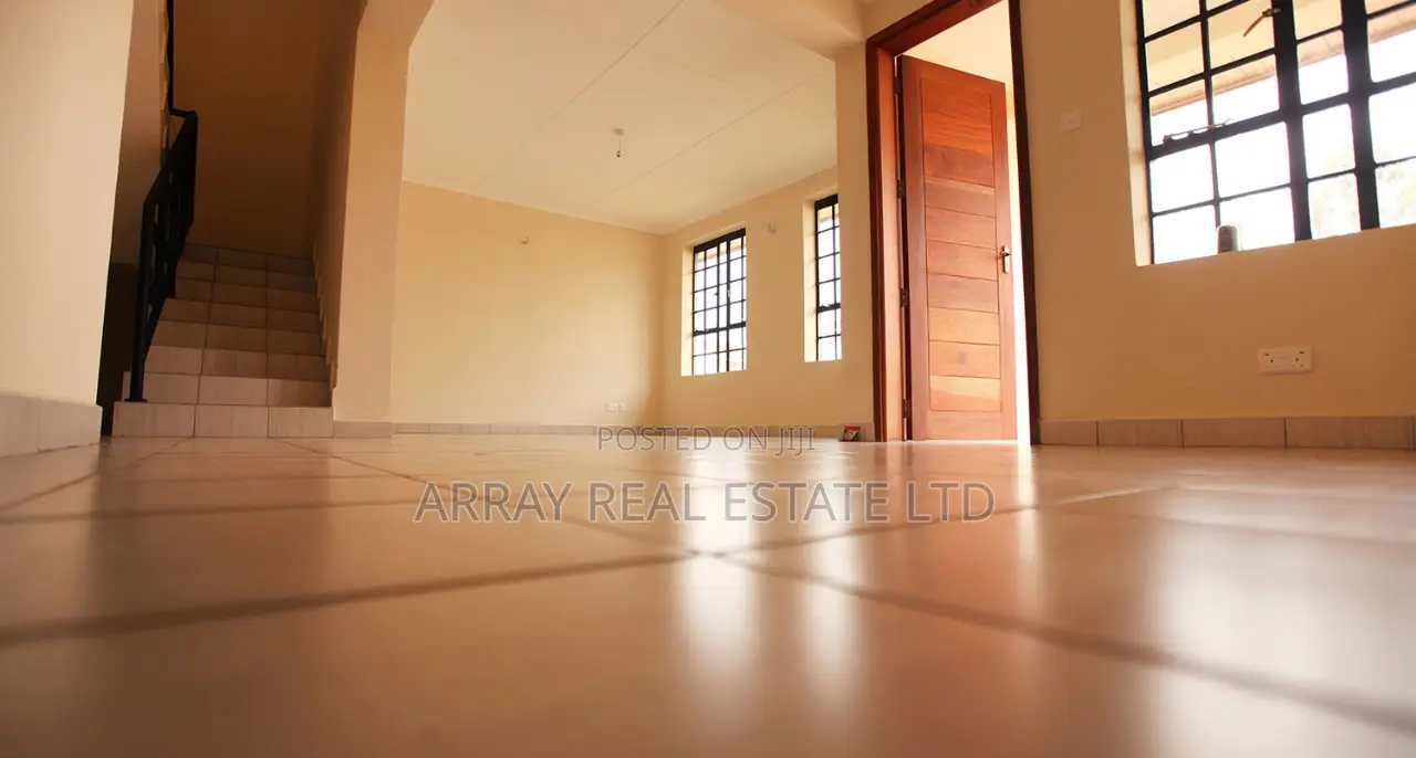 4bdrm House in Avenue Park for sale