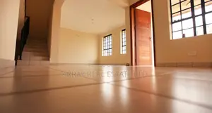 4bdrm House in Avenue Park for sale